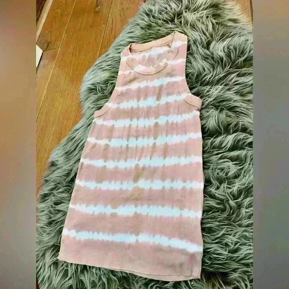 ZYIA & Aerie Tank Bundle Size M - Picture 4 of 10